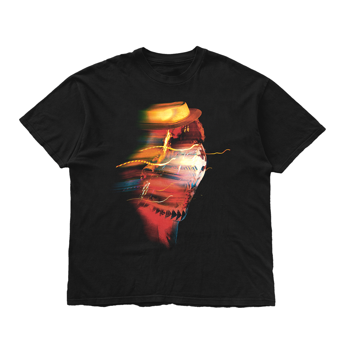 Troubadour Exclusive Tee