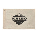 KALEO Flag