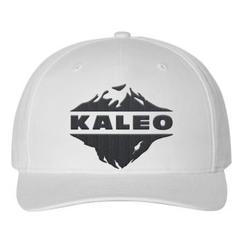 ACCESSORIES Kaleo | Official Store