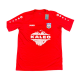 KALEO x Afturelding Soccer Jersey