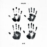 A/B Digital Album